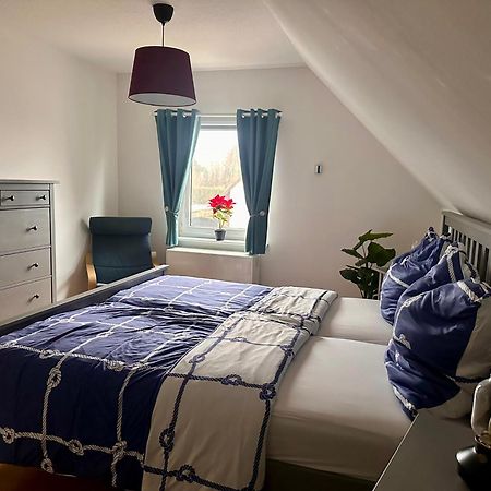Ferienhaus Isaro Ludwigsburg  Kültér fotó