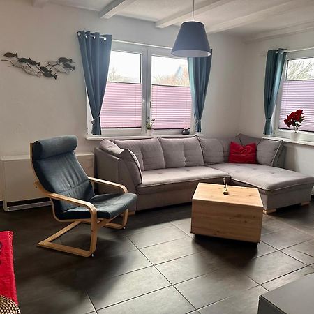 Ferienhaus Isaro Ludwigsburg  Kültér fotó