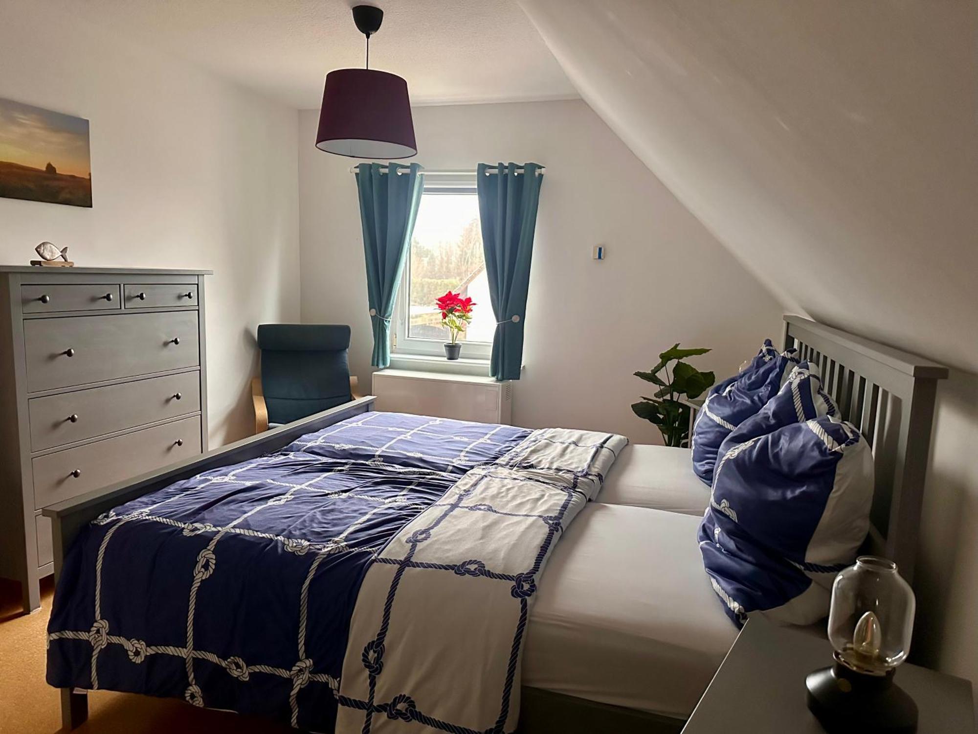 Ferienhaus Isaro Ludwigsburg  Kültér fotó