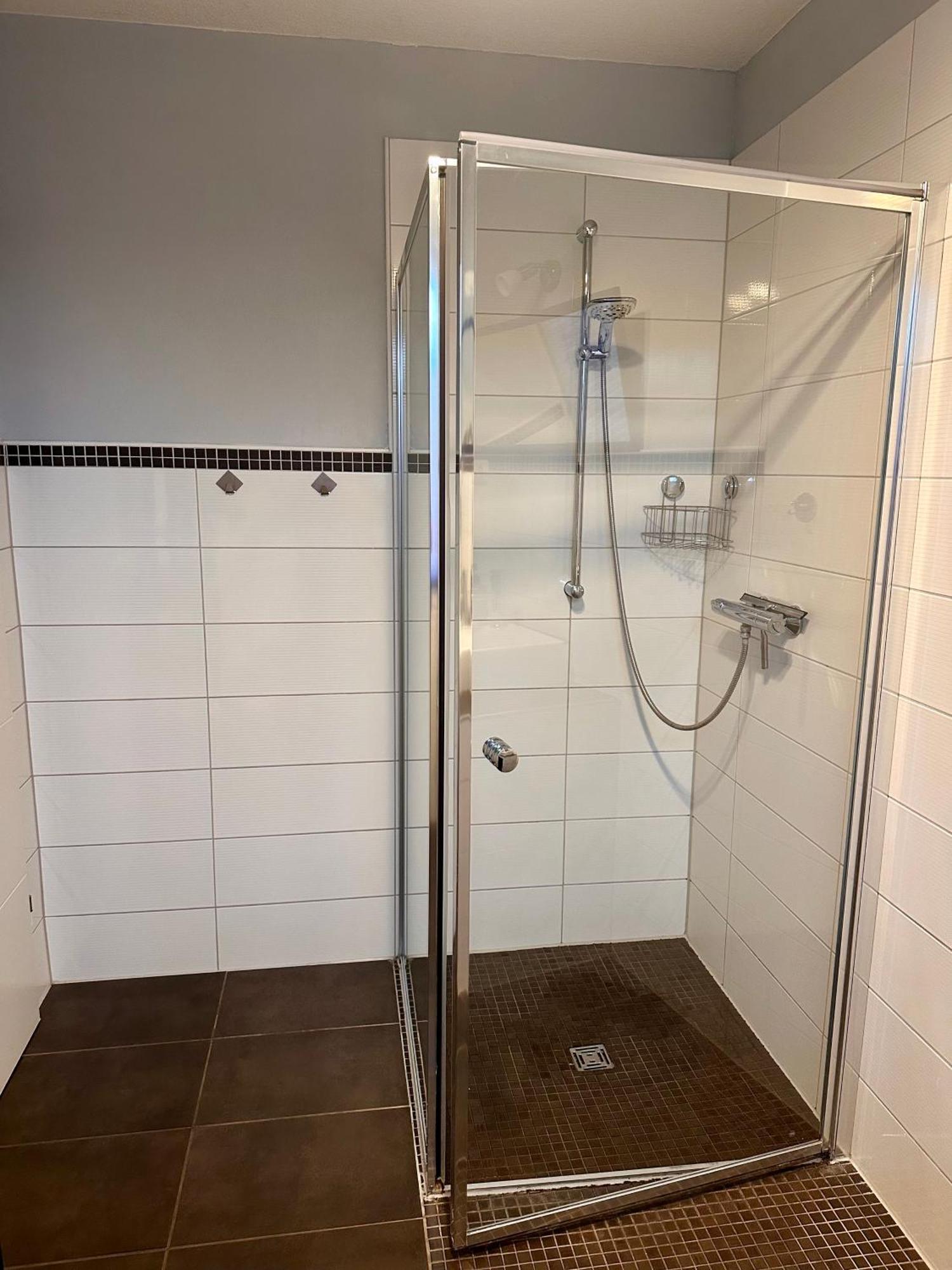 Ferienhaus Isaro Ludwigsburg  Kültér fotó